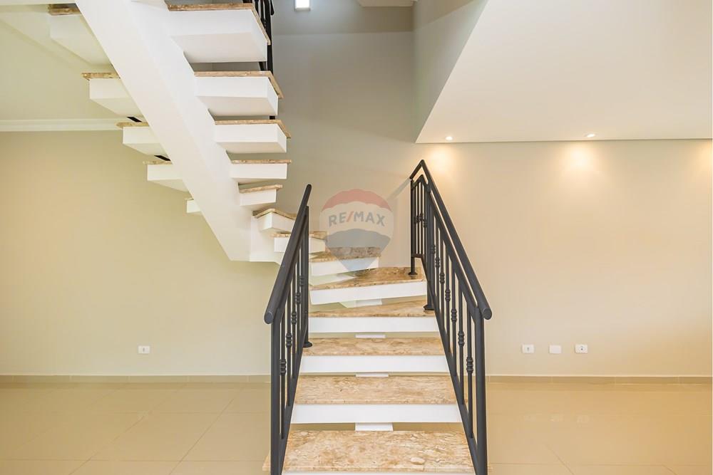 Casa - Venda - Curitiba , Paraná - Sheep - IMG_1020.jpg - 560331140-1