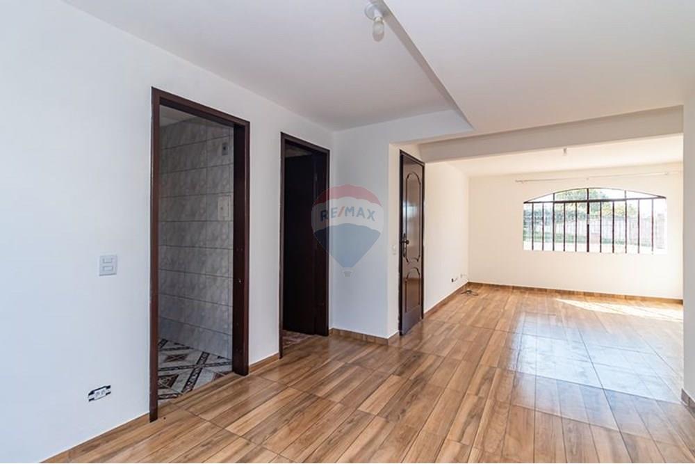 Sobrado - Venda - Curitiba , Paraná - wd64vB9A.jpeg - 560441003-40