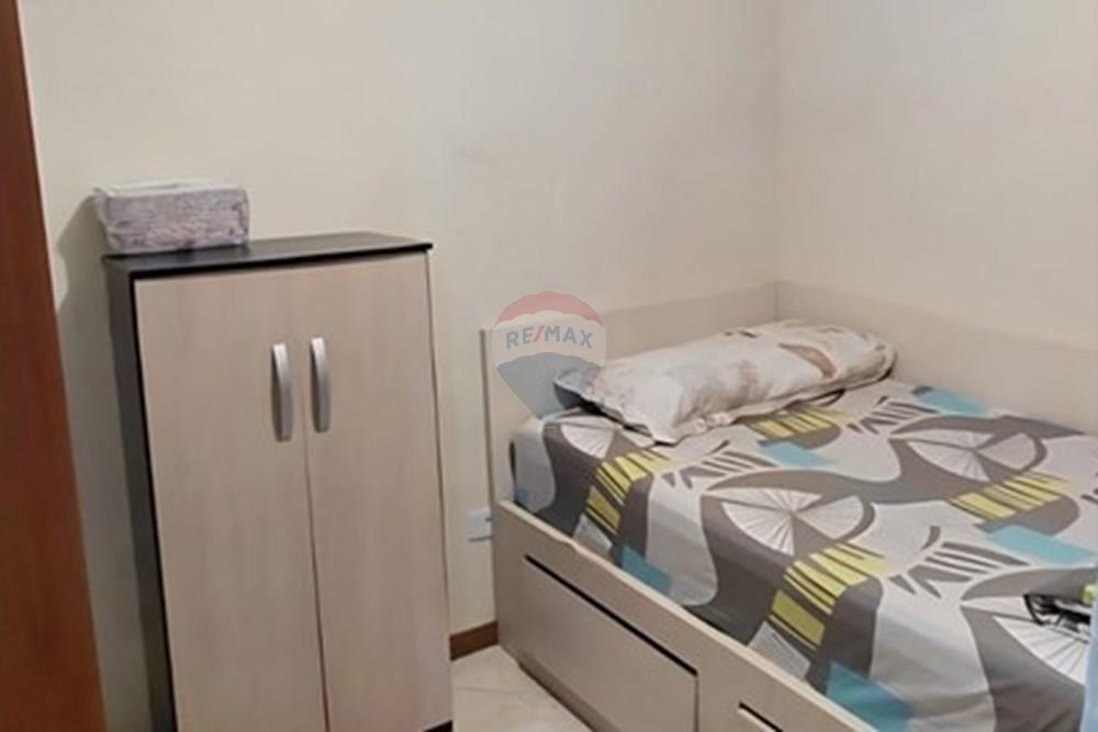 Casa - Venda - Piraquara , Paraná - IMG-20260203-WA0025(1).jpg.jpeg - 560441001-130