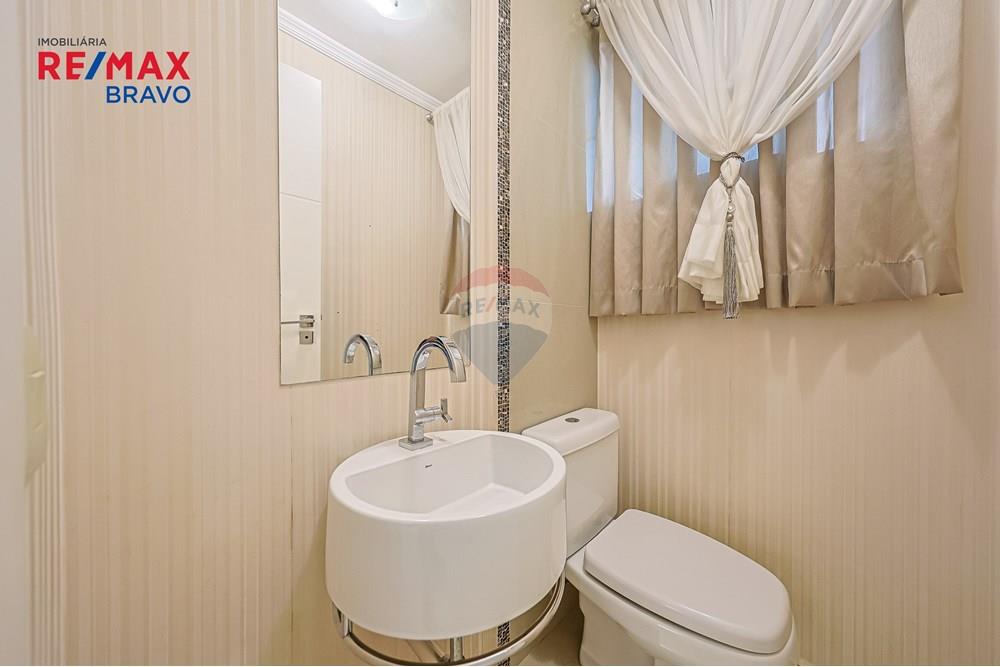 Apartamento - Venda - Curitiba , Paraná - CRF_8790.jpg - 560371015-57