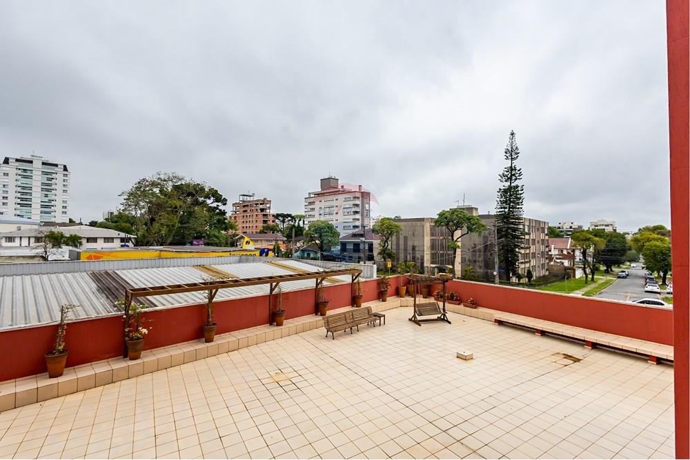 Apartamento - Venda - Curitiba , Paraná - IMG_2289.jpg - 560341136-48