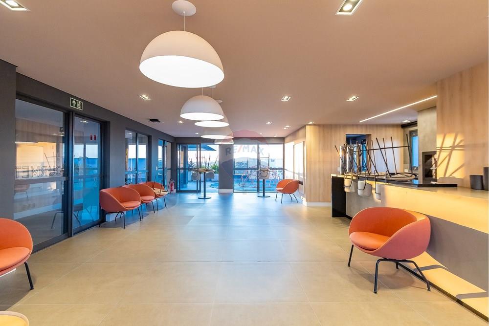 Apartamento - Venda - Curitiba , Paraná - IMG_7436.jpg - 560431025-93