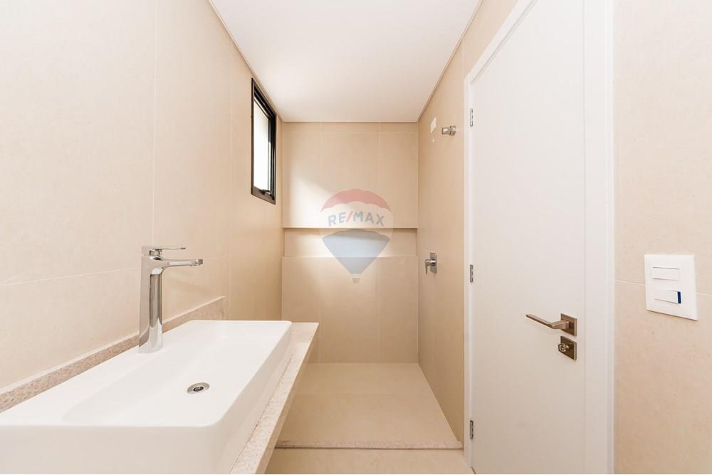 Sobrado - Venda - Curitiba , Paraná - Sobrado 160 - 36.jpg - 560501013-2