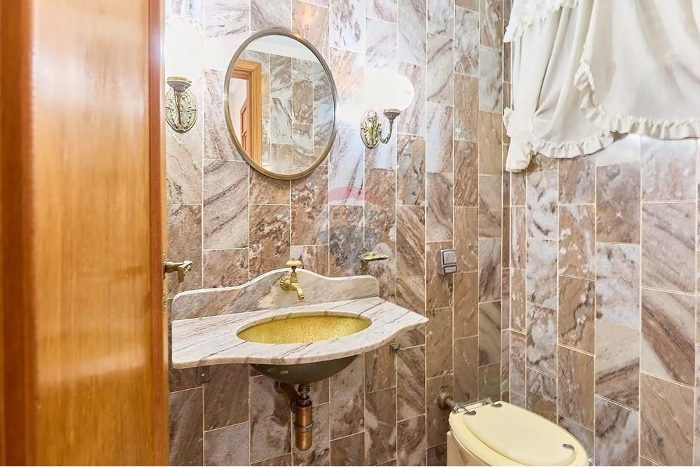 Apartamento - Venda - Curitiba , Paraná - 7.jpg - 560351012-154