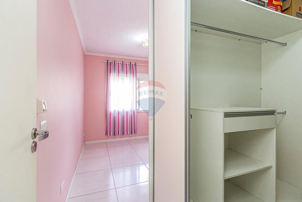 Casa - Venda - Curitiba , Paraná - sheep035_1.jpg - 560441041-2