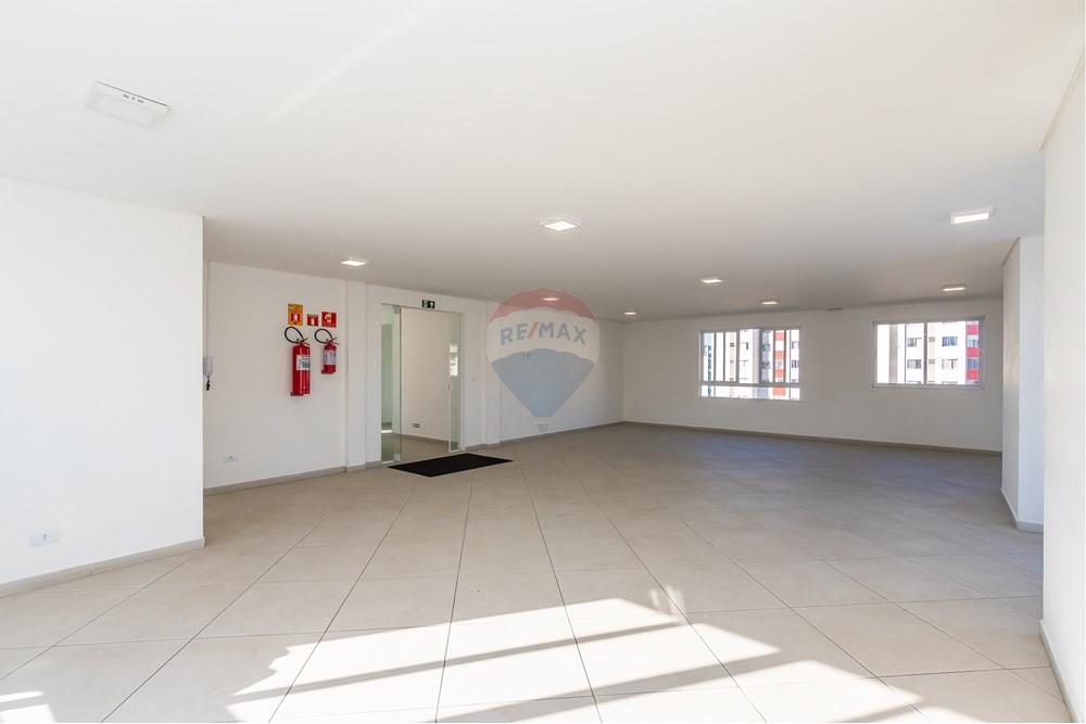 Apartamento - Alugar - Curitiba , Paraná - IMG_3356.jpg - 560251018-301