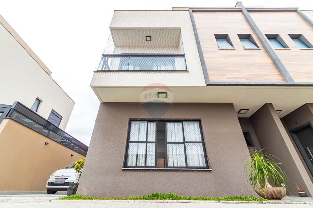 Triplex - Venda - Curitiba , Paraná - Sheep - IMG_8396_1.jpg - 560251055-76