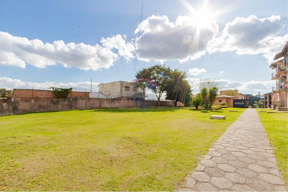 Apartamento - Venda - Curitiba , Paraná - IMG_6691.jpg - 560351106-43