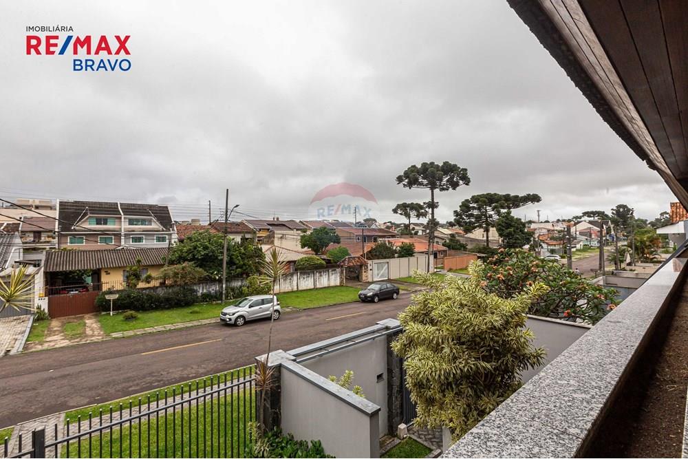 Terreno - Venda - Curitiba , Paraná - _MG_7801.jpg - 560371058-51