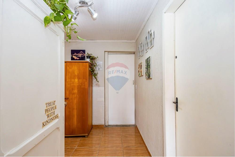 Casa - Venda - Curitiba , Paraná - IMG_2337_1.jpg - 560391034-21