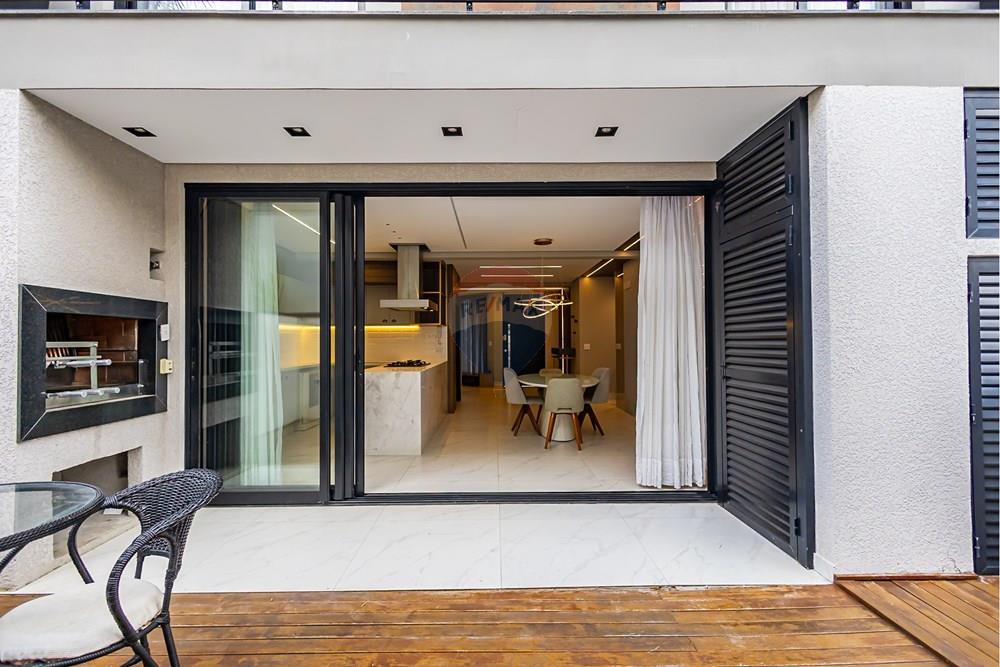 Casa de Condomínio - Venda - Curitiba , Paraná - 22.jpg - 560341120-65
