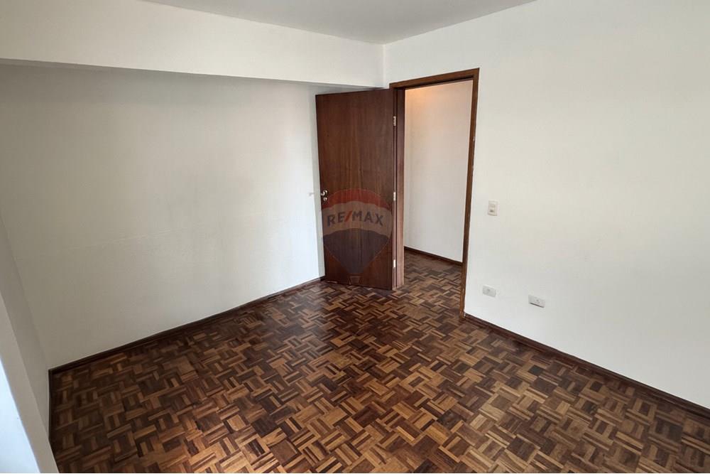 Apartamento - Venda - Curitiba , Paraná - 36.jpg - 560341080-244