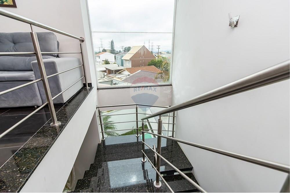 Casa de Condomínio - Venda - Curitiba , Paraná - IMG_5530.jpg - 560441001-108