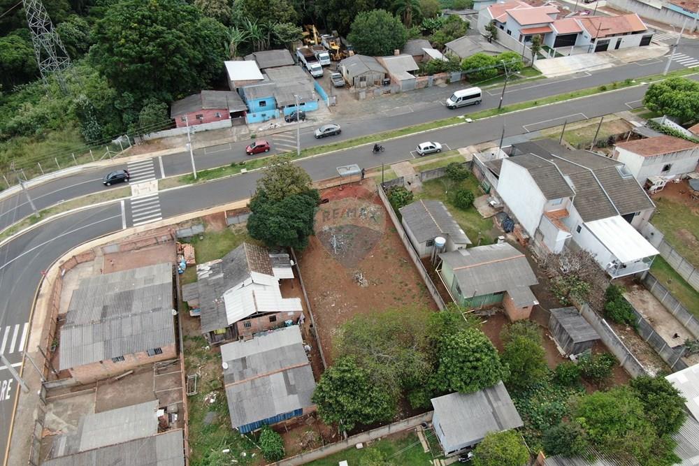 Terreno - Venda - Ponta Grossa , Paraná - 5.JPG - 560351178-7