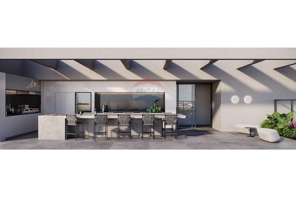 Apartamento - Venda - Curitiba , Paraná - A_K_ESPACO_PARRILLA_EF_web.jpg - 560461002-8