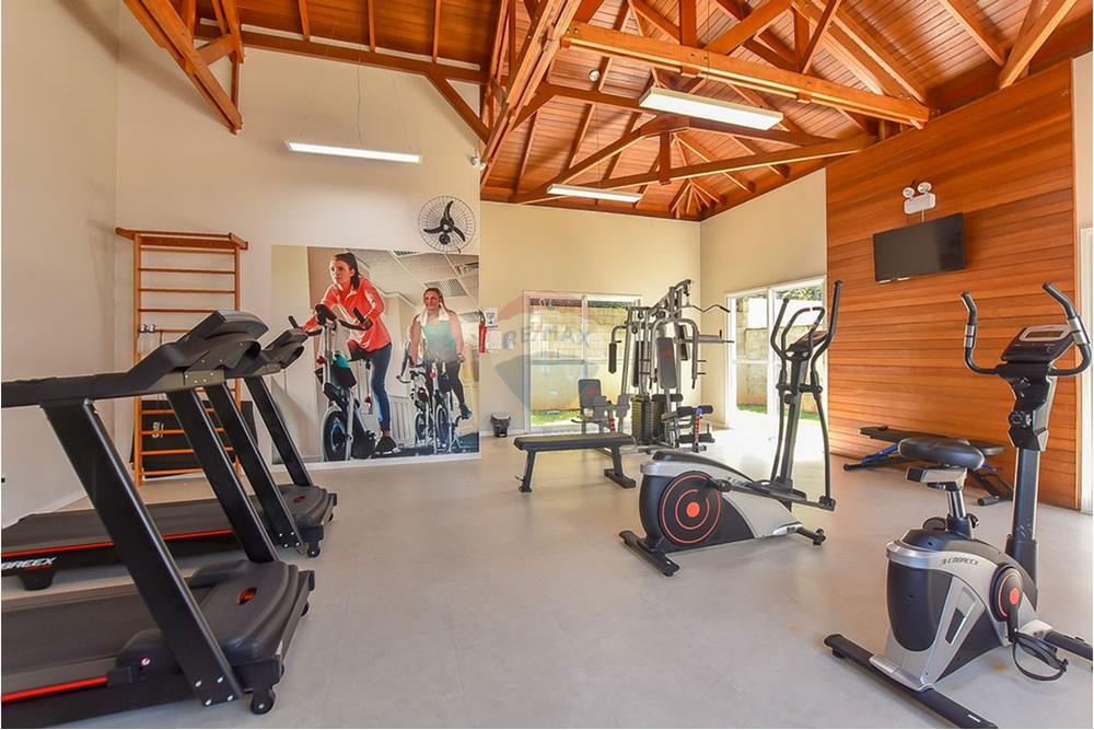 Sobrado - Venda - Curitiba , Paraná - 1044583.jpg - 560501001-4