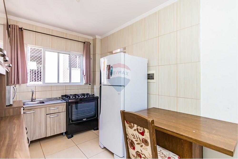 Apartamento - Venda - São José dos Pinhais , Paraná - 070.jpg - 560391055-19