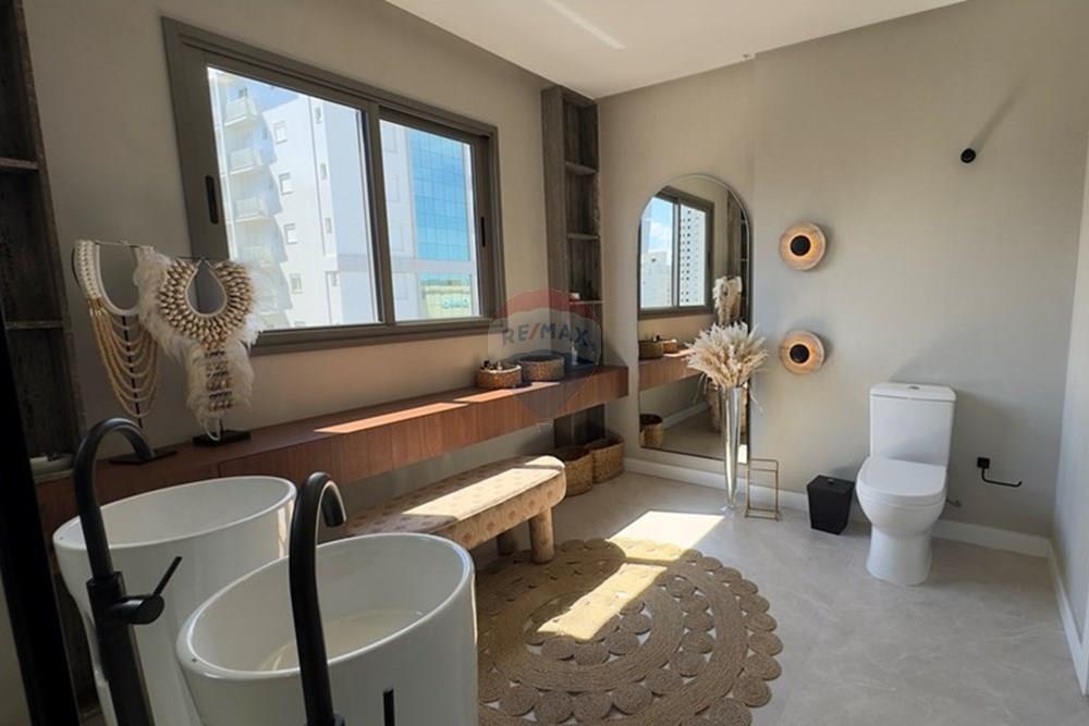 Apartamento - Venda - Itapema , Santa Catarina - IMG_6050.jpg - Banheiro - 560511007-18