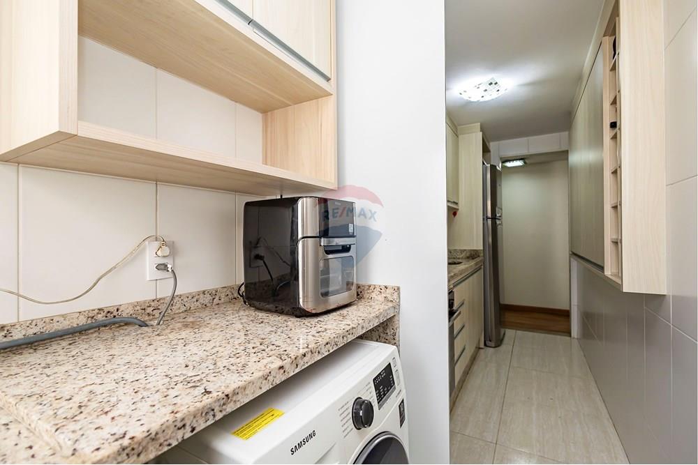 Apartamento - Venda - Curitiba , Paraná - 12.jpg - 560341063-82