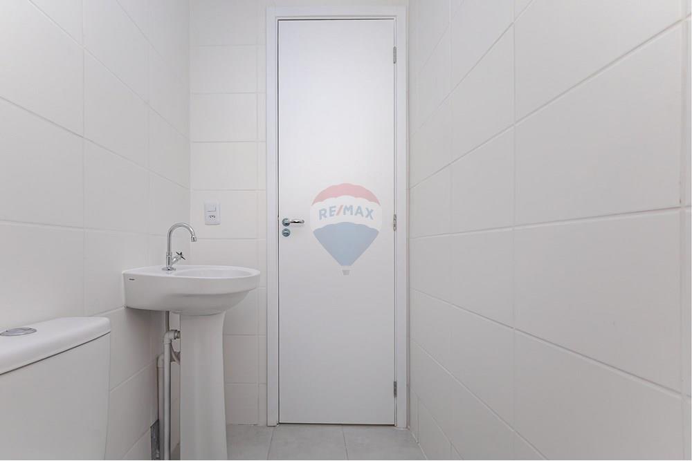 Apartamento à venda com 2 quartos, 44m² - Foto 16