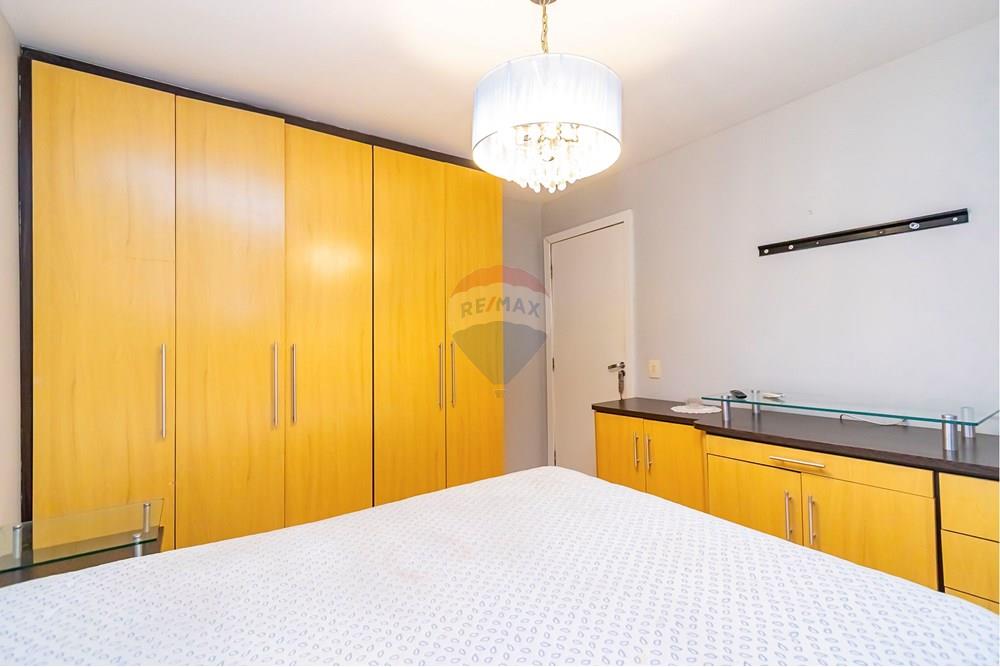 Sobrado - Alugar - Curitiba , Paraná - IMG_2060_1.jpg - 560251018-296