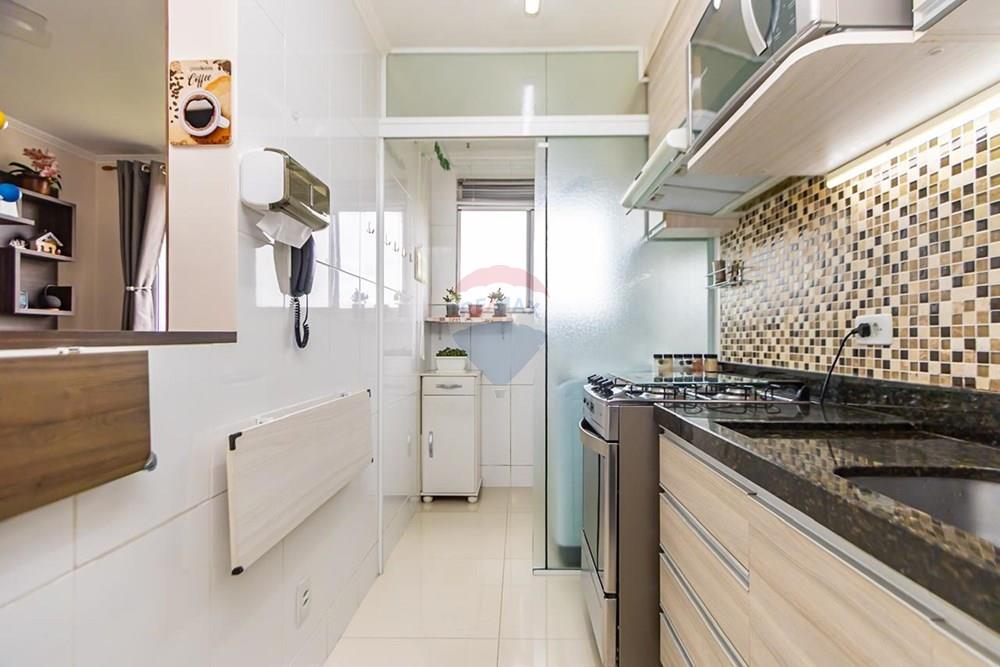 Apartamento - Venda - São José dos Pinhais , Paraná - WhatsApp Image 2026-01-27 at 16.05.52 (22).jpeg - 560481004-32