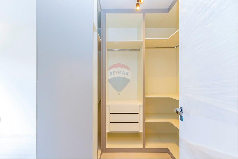 Apartamento - Venda - Curitiba , Paraná - IMG_9310_1_1.jpg - 560341116-38