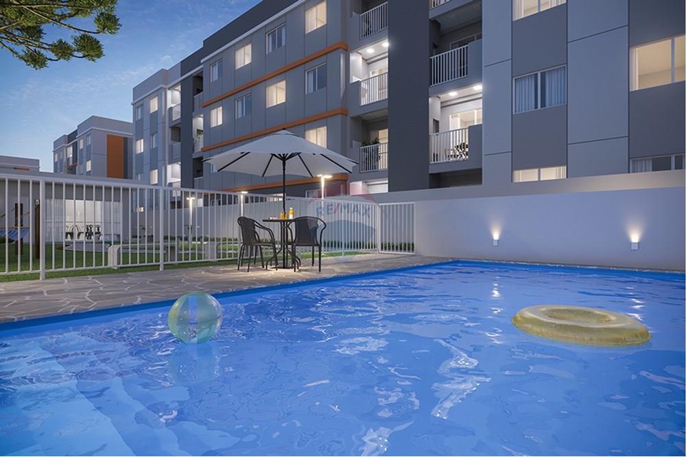 Apartamento - Venda - Pinhais , Paraná - 6525a6e74d80371e4e43a29d_GADECONS_TUO_piscina_sunset_A06.jpg - 560351107-10