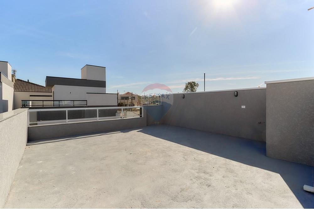 Sobrado - Venda - Curitiba , Paraná - Foto 022.jpg - 560341143-25