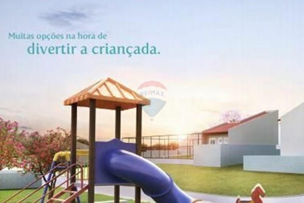 Terreno - Venda - Curitiba , Paraná - parquinho 1.jpg - 560411032-53