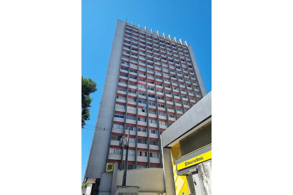 Apartamento - Venda - Curitiba , Paraná - 2.jpg - 560461012-36