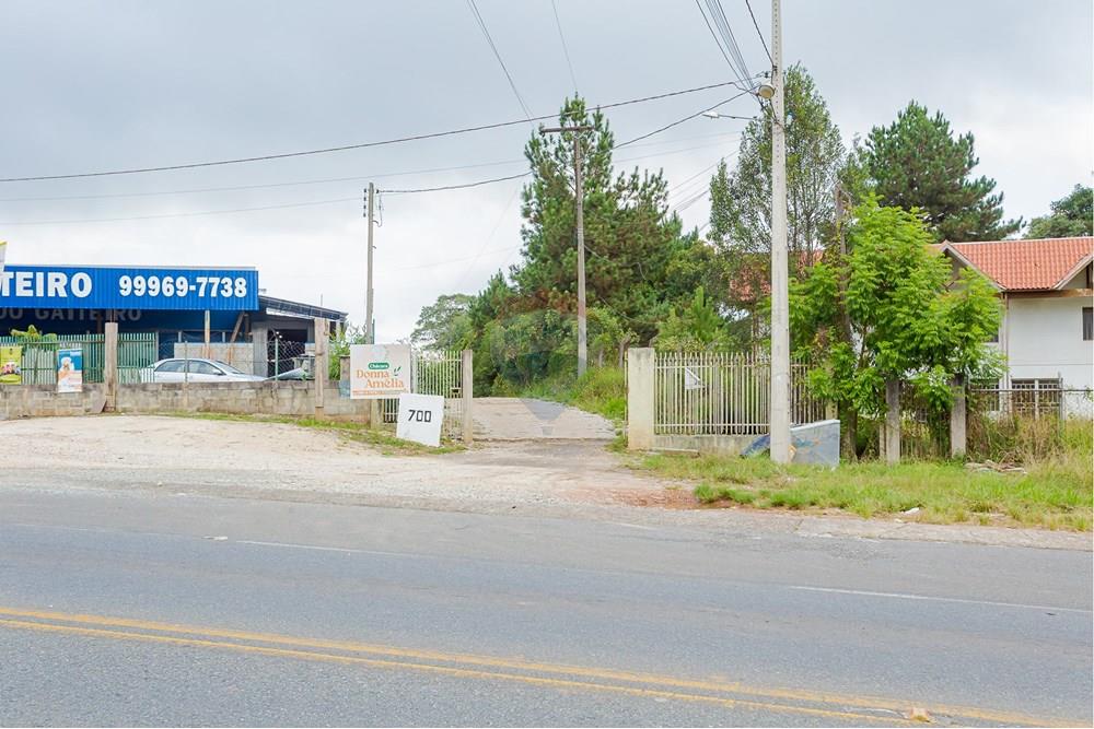 Terreno - Venda - Colombo , Paraná - _MG_7396.jpg - 560391062-13
