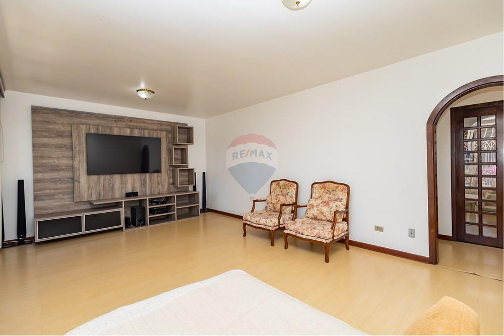 Casa - Venda - Curitiba , Paraná - IMG_1827.jpg - 560331101-1