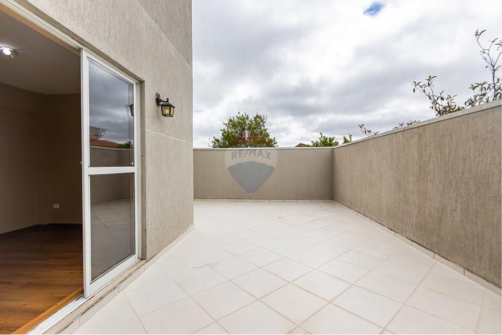 Apartamento - Alugar - Curitiba , Paraná - IMG_9083.jpg - 560431035-5