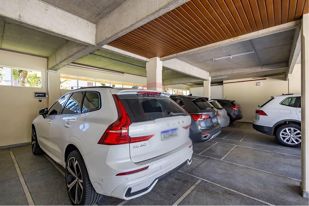 Apartamento - Venda - Curitiba , Paraná - IMG_7817_1.jpg - 560321091-55