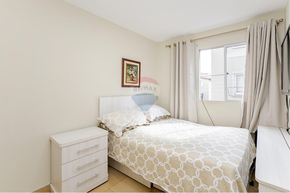 Apartamento à venda com 3 quartos, 55m² - Foto 8