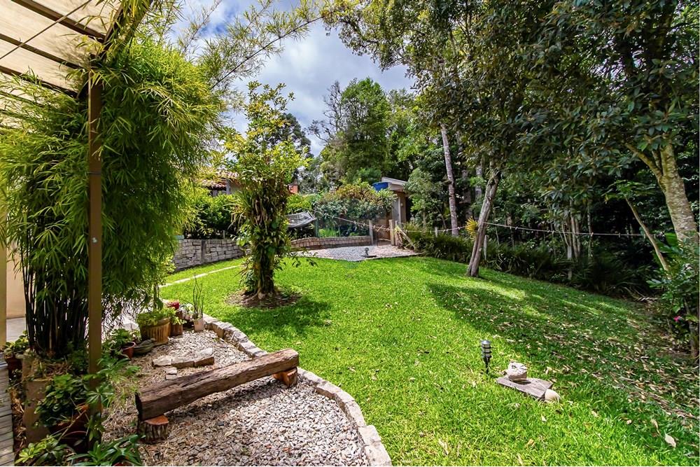 Casa - Venda - Piraquara , Paraná - IMG_0609_1.jpg - 560351156-2