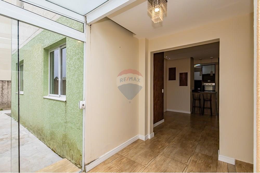 Apartamento - Venda - Curitiba , Paraná - IMG_8937.jpg - 560341064-102