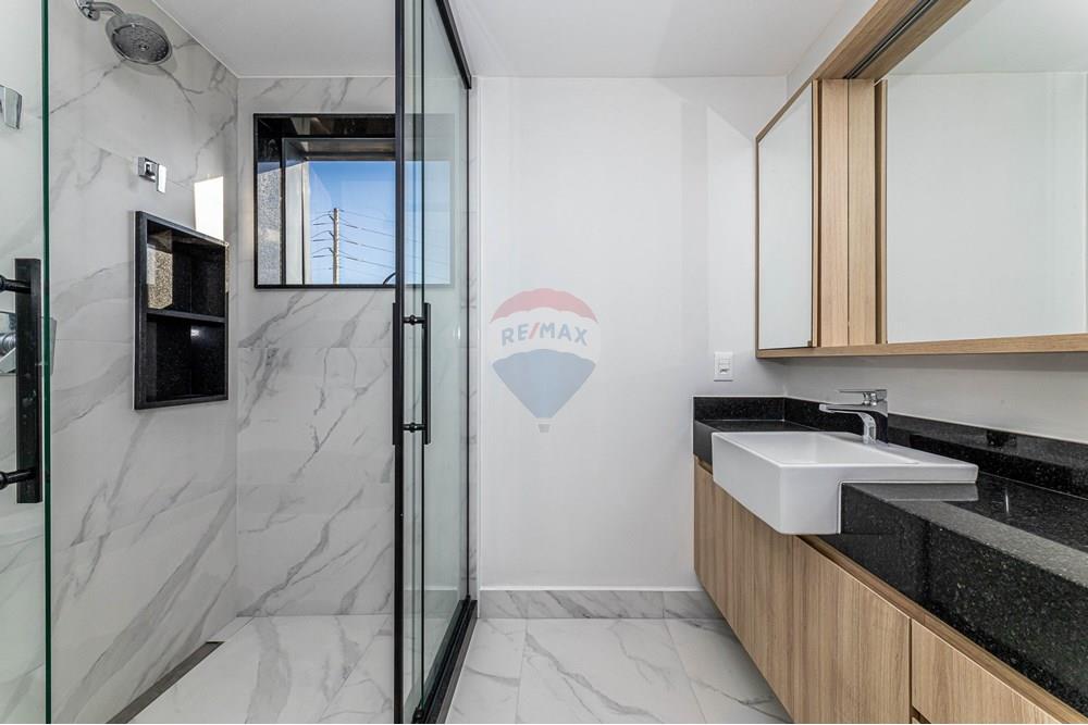 住宅 - 公寓/单元房 - Curitiba , Paraná - BR - IMG_2475.jpg - 560321047-28