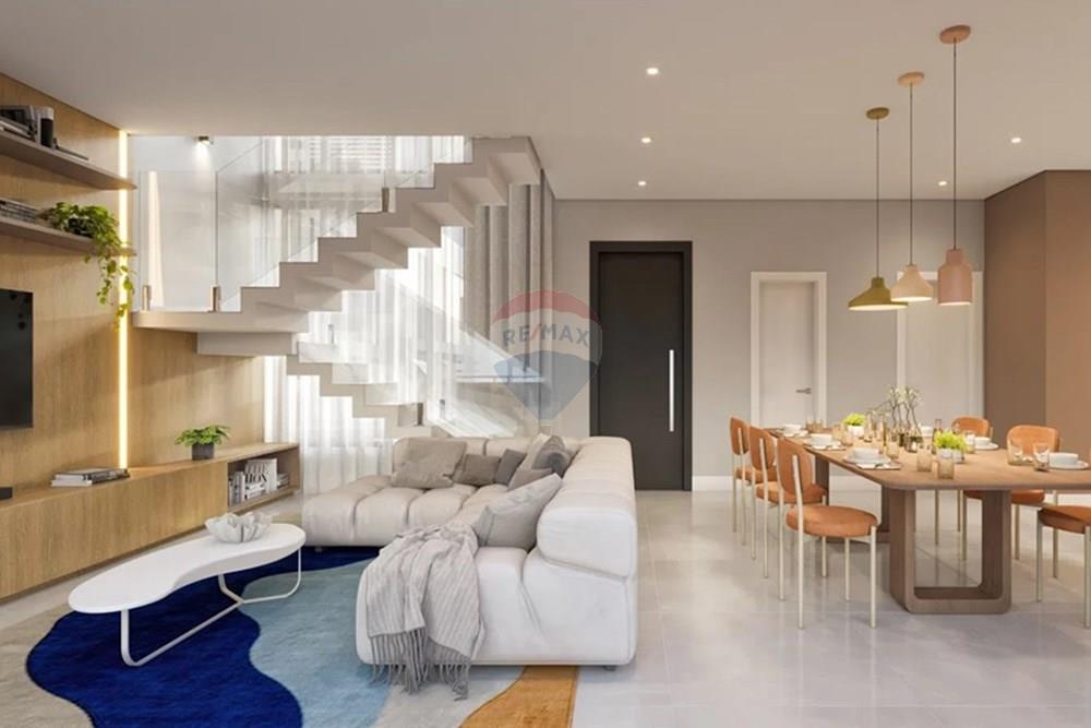 Casa - Venda - Curitiba , Paraná - 08_TERREO_CASA_06_1_.jpg-name-53a291810d38d8bacb8be9c7de57b31bf3a276f06253761ebf0f4aad329b7c45.jpg - 560331118-6