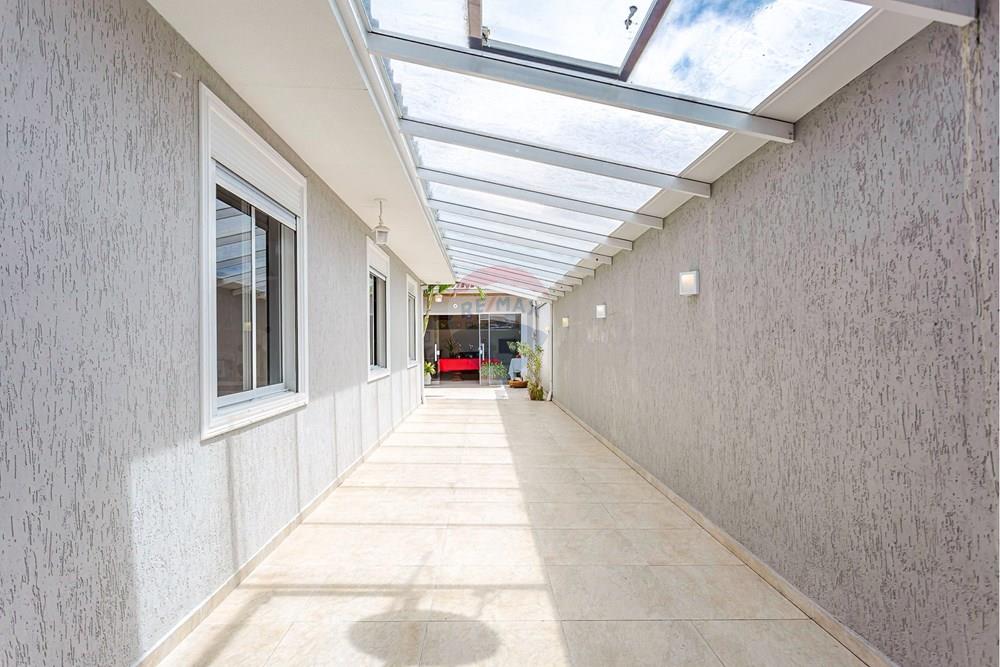 Casa - Venda - Curitiba , Paraná - IMG_9892.jpg - 560391054-32