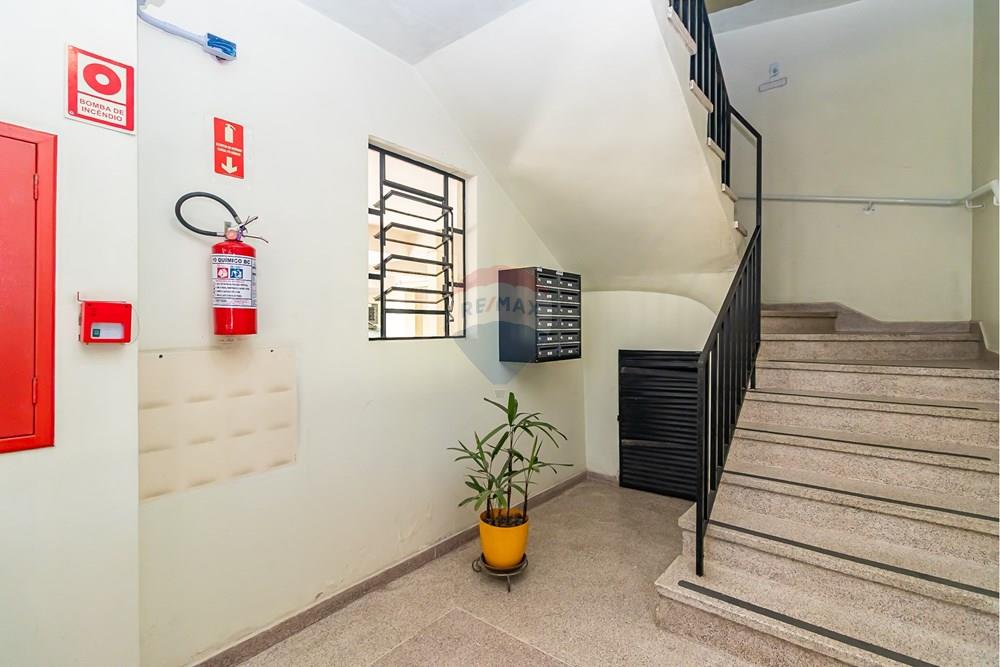 Apartamento - Alugar - Curitiba , Paraná - IMG_9321.jpg - 560441028-26