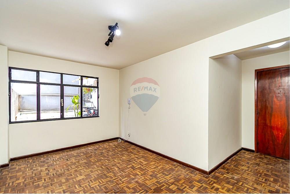 Apartamento - Alugar - Curitiba , Paraná - Fotografia Sheep House - IMG_0774_1.jpg - 560311077-11