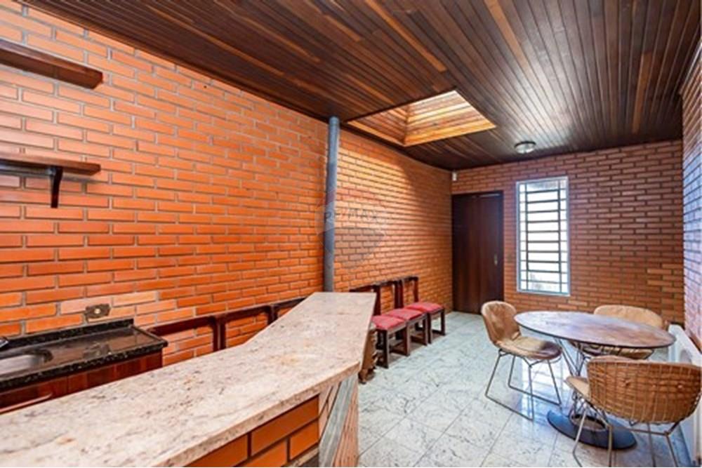 Casa - Alugar - Curitiba , Paraná - 107.jpg - 560341055-91