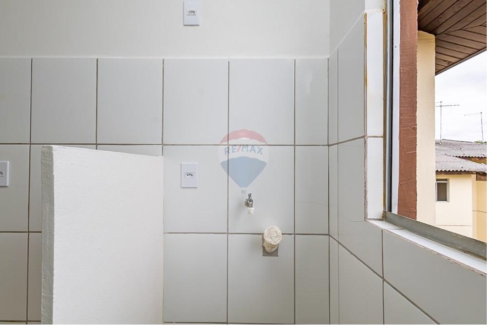 Apartamento - Venda - Curitiba , Paraná - IMG_4795.jpg - 560341193-33