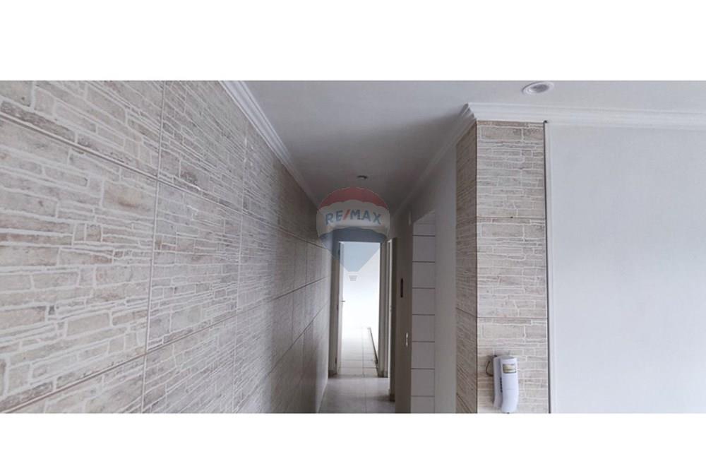 Apartamento - Alugar - Curitiba , Paraná - WhatsApp Image 2026-03-12 at 15.18.45.jpeg - 560331080-33