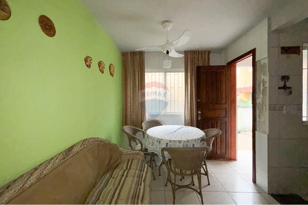 Apartamento - Venda - Matinhos , Paraná - IMG_9631.jpg - 560221056-5