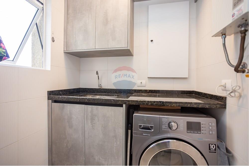 Apartamento - Venda - Curitiba , Paraná - 7.jpg - 560341069-78
