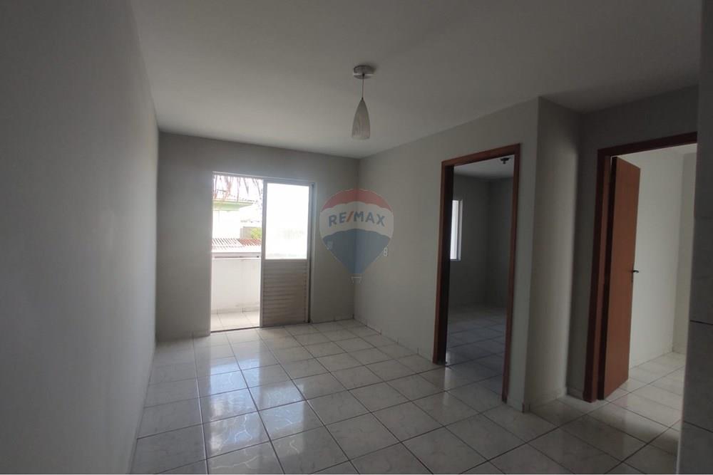 Prédio - Venda - Matinhos , Paraná - WhatsApp Image 2026-02-13 at 10.27.52.jpeg - 560221052-18