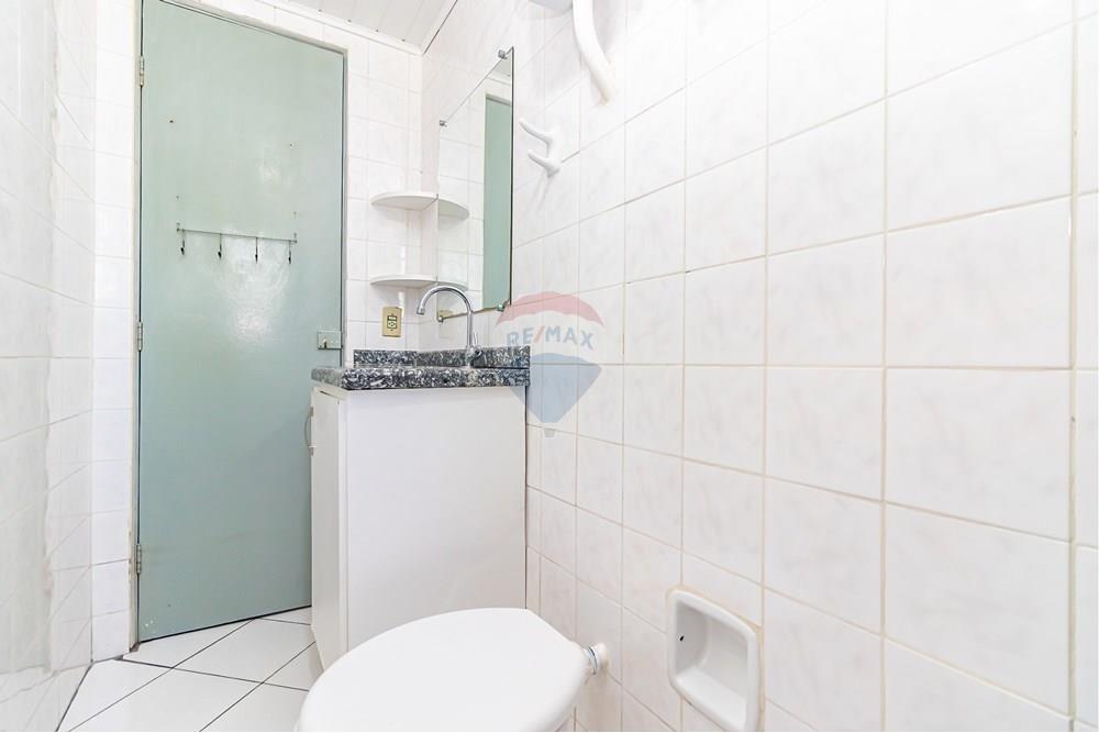 Apartamento - Venda - Curitiba , Paraná - IMG_9571.jpg - 560441032-12